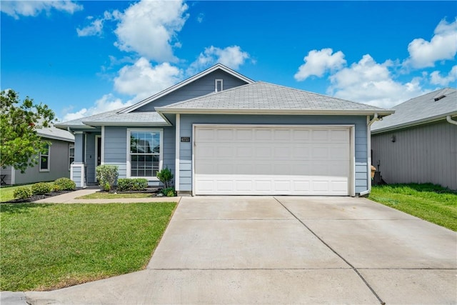 6753 Mikayla St, Corpus Christi, TX 78413 - photo 1