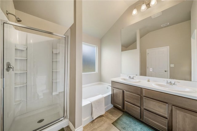 6753 Mikayla St, Corpus Christi, TX 78413 - photo 17
