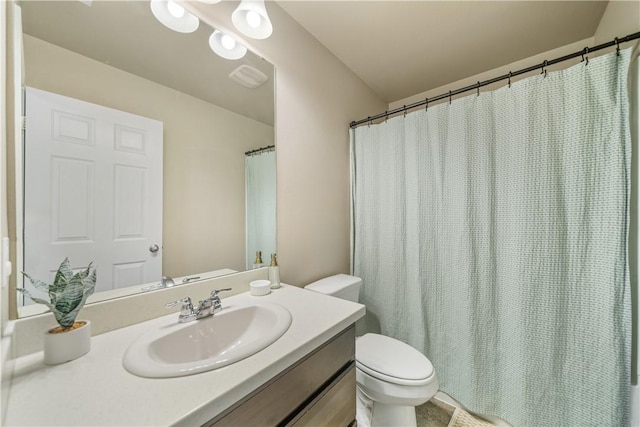 6753 Mikayla St, Corpus Christi, TX 78413 - photo 22