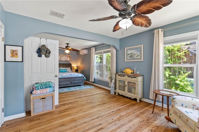 1906 Glass Ave, Rockport, TX 78382 - photo 25