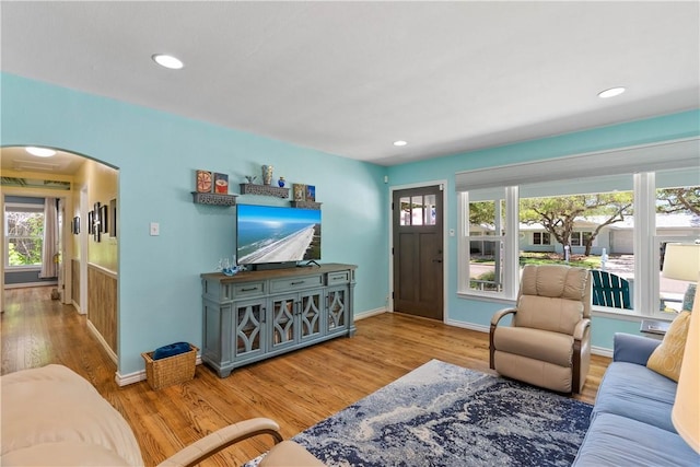 1906 Glass Ave, Rockport, TX 78382 - photo 9