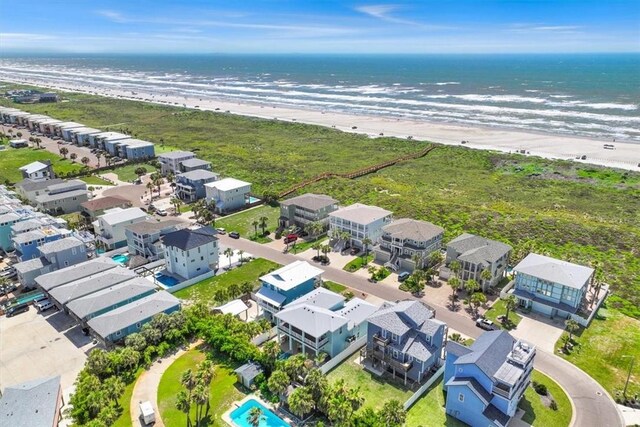 827 Oceanside Prt, Aransas, TX 78373 - photo 35