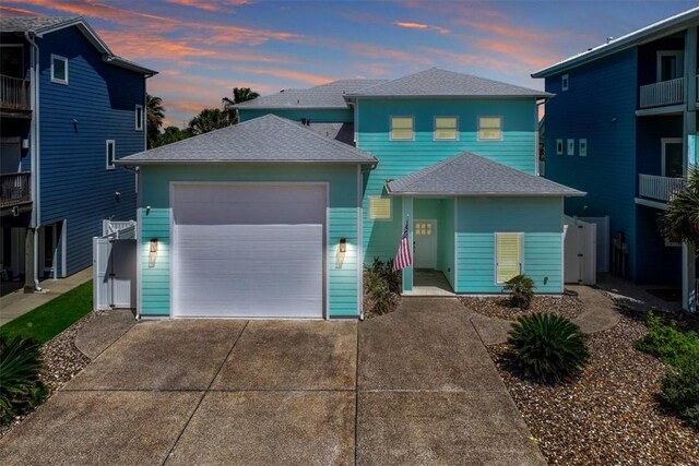 827 Oceanside Prt, Aransas, TX 78373 - photo 40