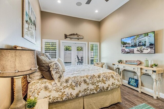 827 Oceanside Prt, Aransas, TX 78373 - photo 13