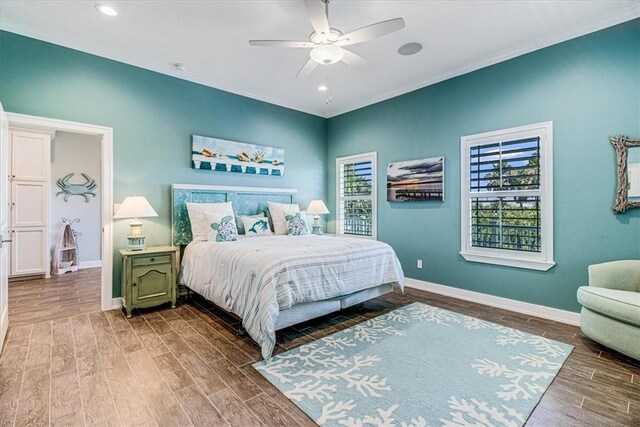 827 Oceanside Prt, Aransas, TX 78373 - photo 27