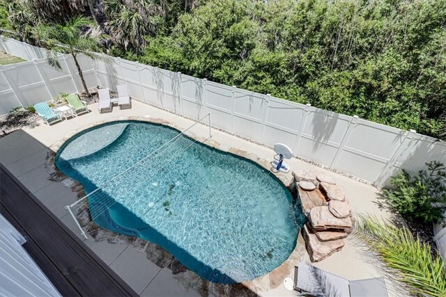 827 Oceanside Prt, Aransas, TX 78373 - photo 21