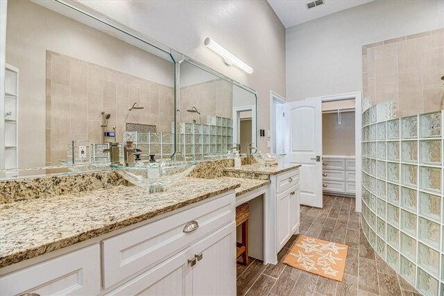 827 Oceanside Prt, Aransas, TX 78373 - photo 14