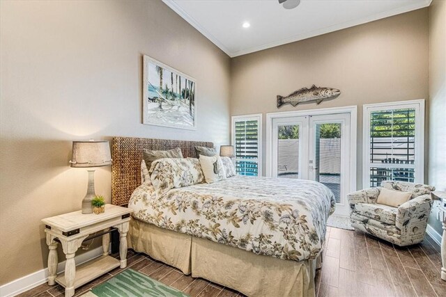 827 Oceanside Prt, Aransas, TX 78373 - photo 12
