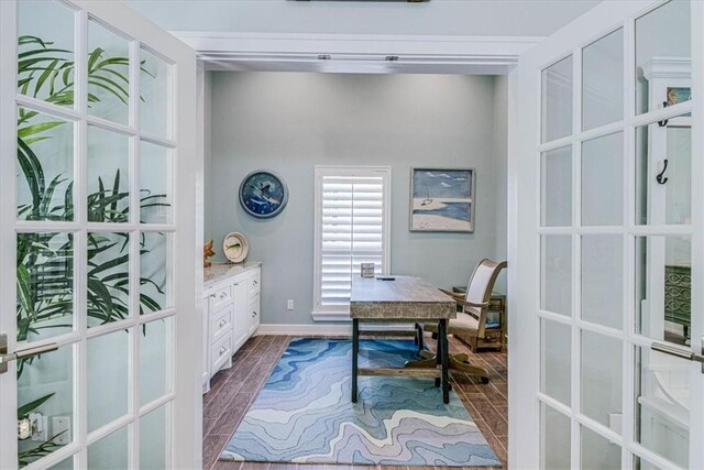 827 Oceanside Prt, Aransas, TX 78373 - photo 11