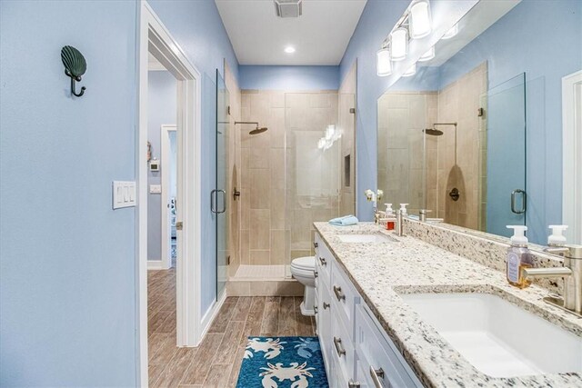 827 Oceanside Prt, Aransas, TX 78373 - photo 26
