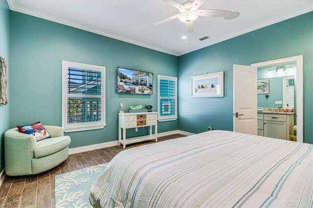 827 Oceanside Prt, Aransas, TX 78373 - photo 28