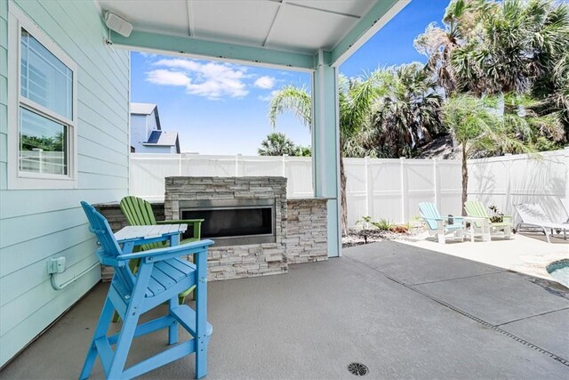 827 Oceanside Prt, Aransas, TX 78373 - photo 33