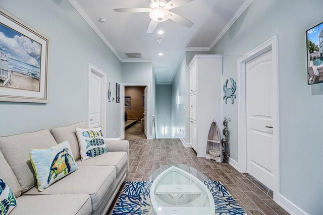 827 Oceanside Prt, Aransas, TX 78373 - photo 19