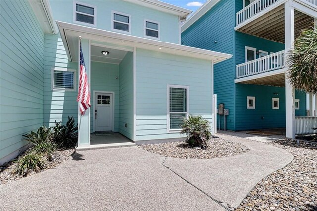 827 Oceanside Prt, Aransas, TX 78373 - photo 4