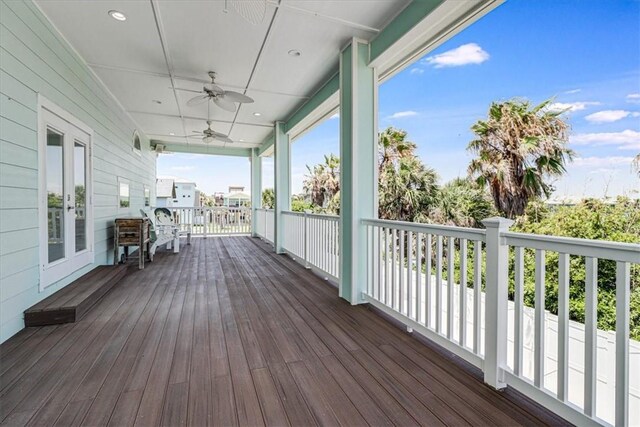 827 Oceanside Prt, Aransas, TX 78373 - photo 20