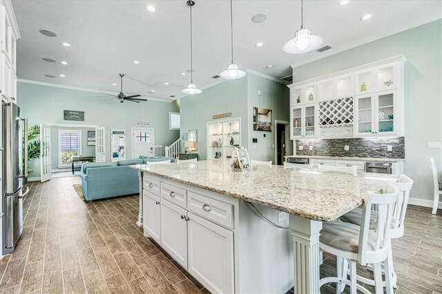 827 Oceanside Prt, Aransas, TX 78373 - photo 8