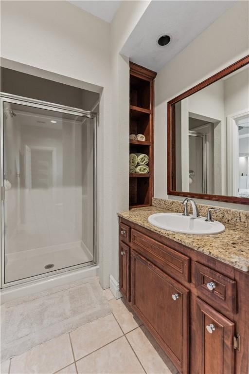 214 Country Club Blvd, Portland, TX 78374 - photo 29