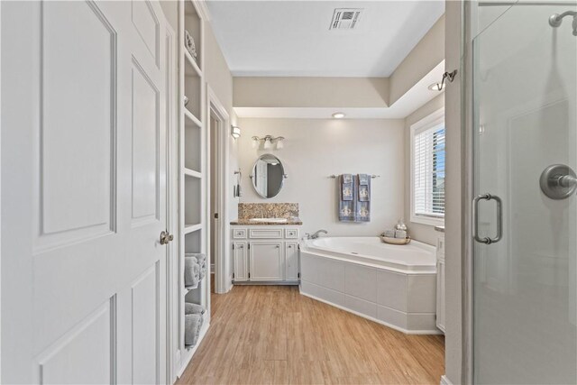 214 Country Club Blvd, Portland, TX 78374 - photo 16