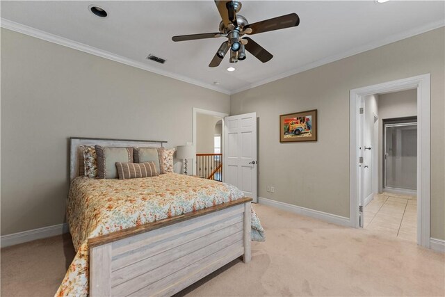 214 Country Club Blvd, Portland, TX 78374 - photo 30
