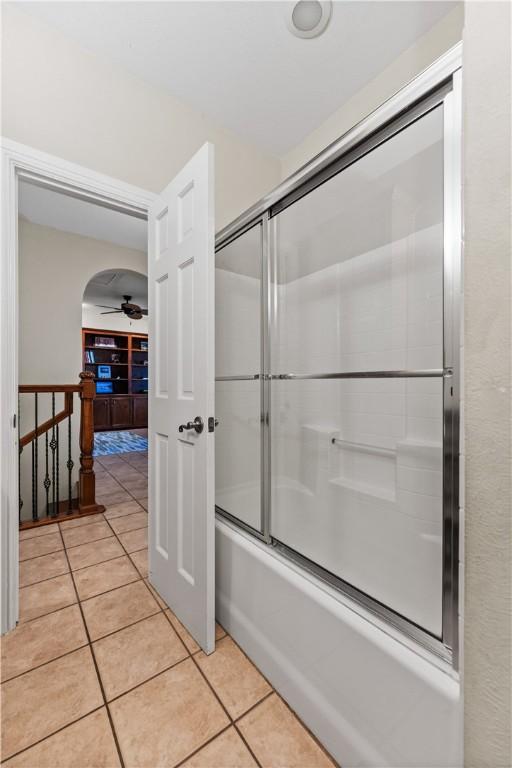214 Country Club Blvd, Portland, TX 78374 - photo 25