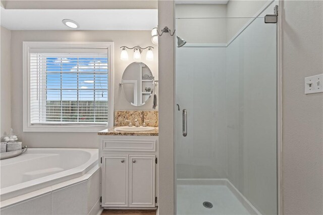214 Country Club Blvd, Portland, TX 78374 - photo 18