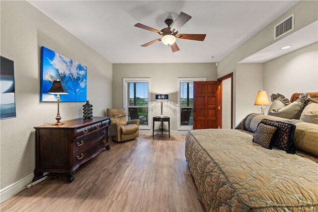 214 Country Club Blvd, Portland, TX 78374 - photo 15