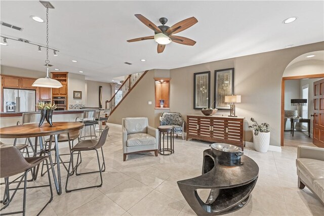 214 Country Club Blvd, Portland, TX 78374 - photo 13