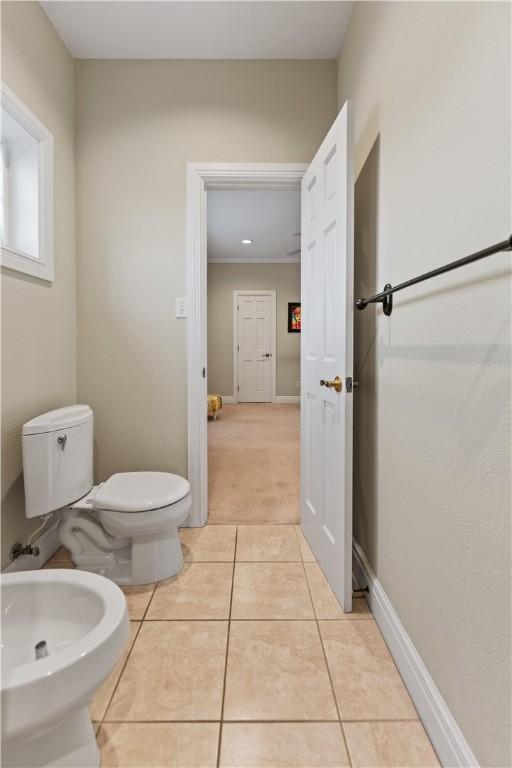 214 Country Club Blvd, Portland, TX 78374 - photo 28