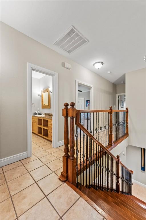 214 Country Club Blvd, Portland, TX 78374 - photo 20