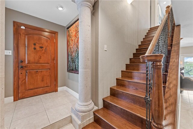 214 Country Club Blvd, Portland, TX 78374 - photo 8