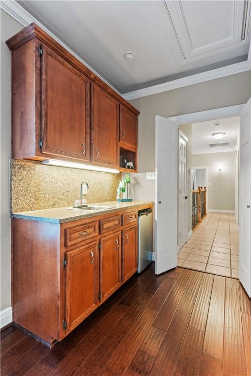 214 Country Club Blvd, Portland, TX 78374 - photo 31