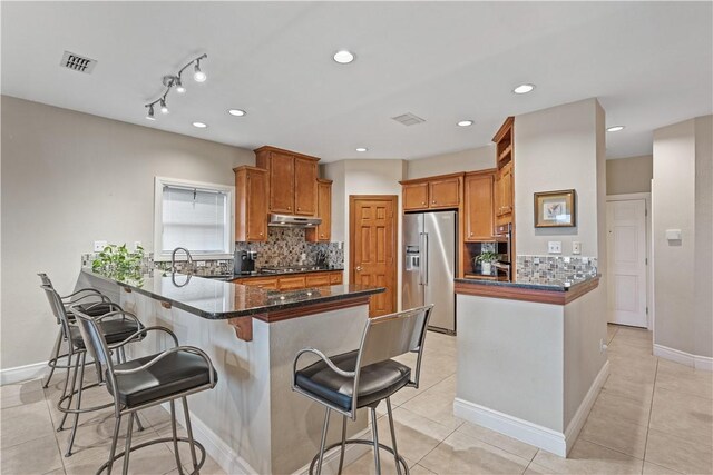 214 Country Club Blvd, Portland, TX 78374 - photo 11