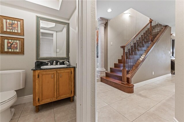 214 Country Club Blvd, Portland, TX 78374 - photo 34