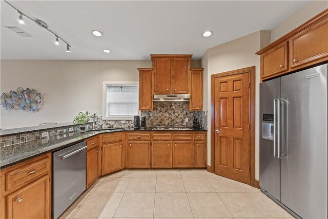 214 Country Club Blvd, Portland, TX 78374 - photo 10