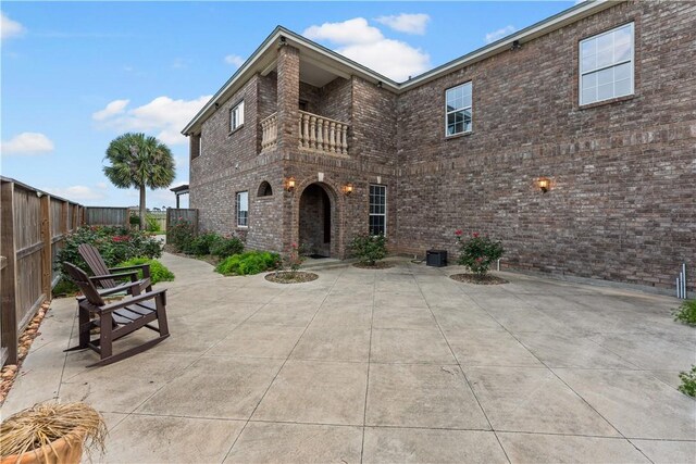 214 Country Club Blvd, Portland, TX 78374 - photo 7