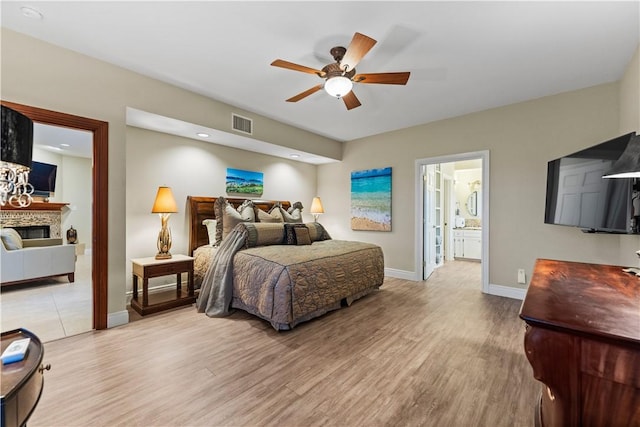 214 Country Club Blvd, Portland, TX 78374 - photo 14