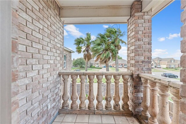 214 Country Club Blvd, Portland, TX 78374 - photo 24