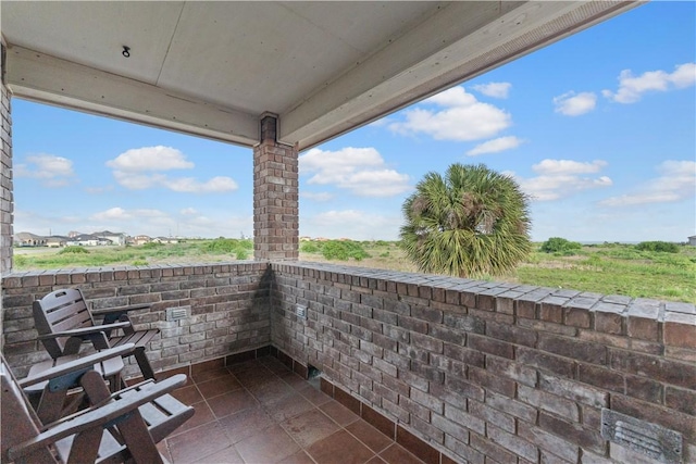 214 Country Club Blvd, Portland, TX 78374 - photo 22