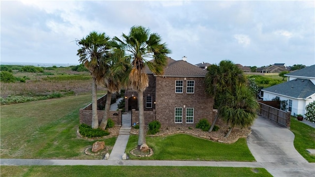 214 Country Club Blvd, Portland, TX 78374 - photo 2