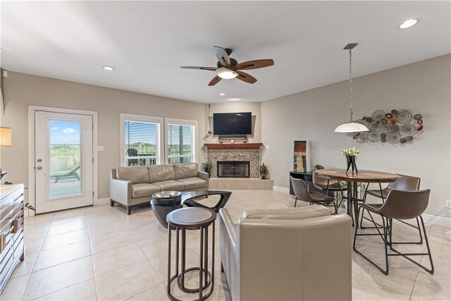 214 Country Club Blvd, Portland, TX 78374 - photo 12