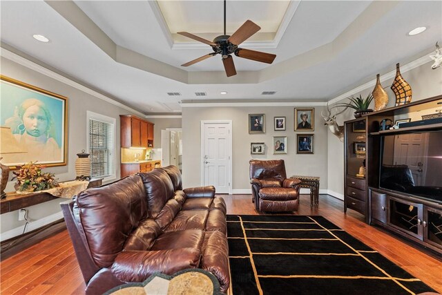 214 Country Club Blvd, Portland, TX 78374 - photo 32