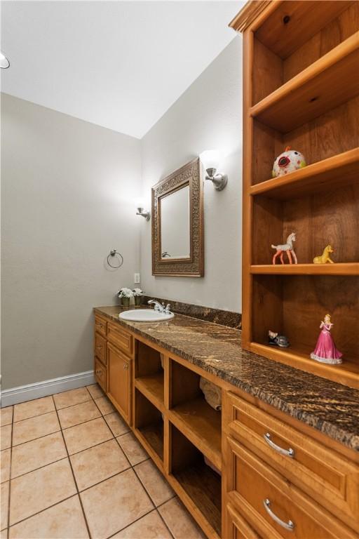 214 Country Club Blvd, Portland, TX 78374 - photo 26