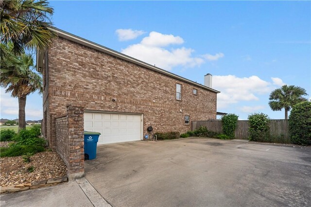 214 Country Club Blvd, Portland, TX 78374 - photo 37