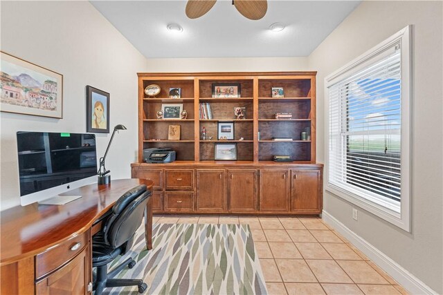 214 Country Club Blvd, Portland, TX 78374 - photo 21