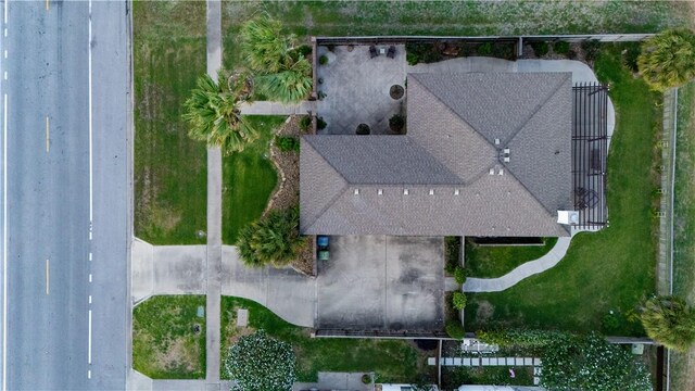 214 Country Club Blvd, Portland, TX 78374 - photo 40