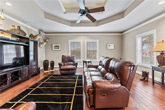 214 Country Club Blvd, Portland, TX 78374 - photo 33