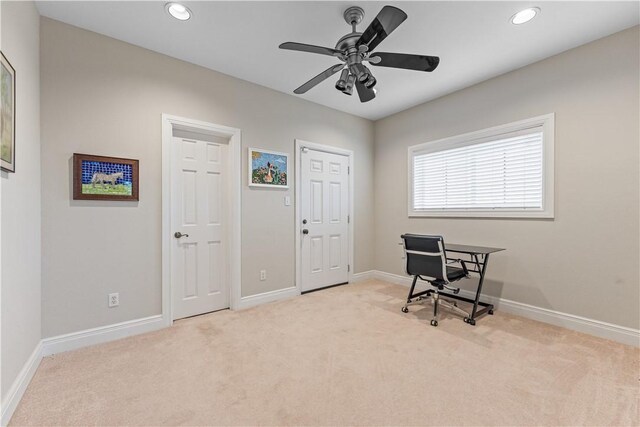 214 Country Club Blvd, Portland, TX 78374 - photo 23