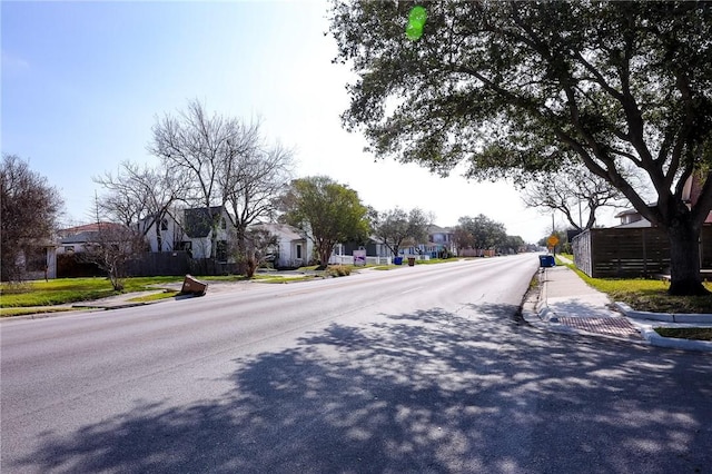 1736 Santa Fe St, Corpus Christi, TX 78404