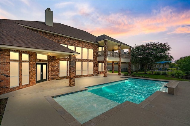53 W Bar Le Doc Dr, Corpus Christi, TX 78414 - photo 2