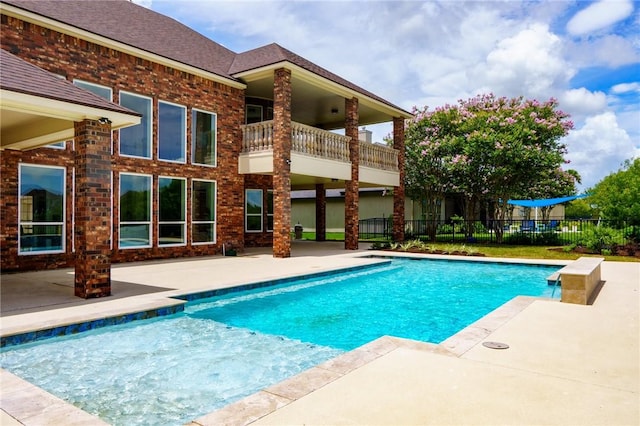 53 W Bar Le Doc Dr, Corpus Christi, TX 78414 - photo 31